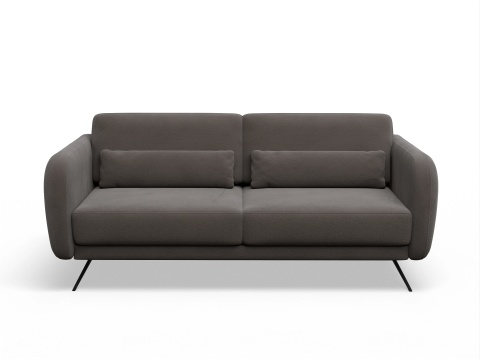 3-Sitzer Sofa